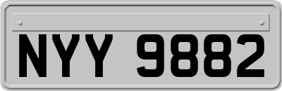 NYY9882