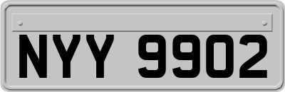 NYY9902