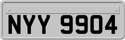 NYY9904