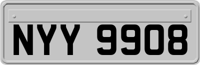 NYY9908