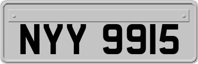 NYY9915