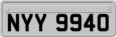 NYY9940