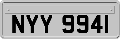 NYY9941
