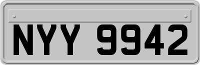 NYY9942