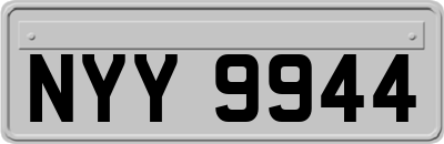 NYY9944