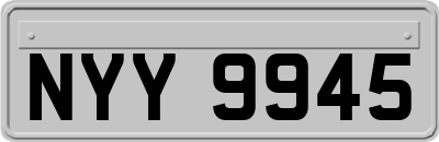 NYY9945