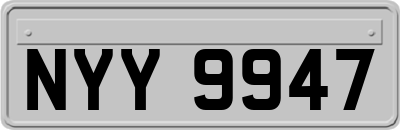 NYY9947