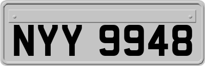 NYY9948