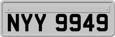 NYY9949