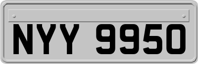 NYY9950