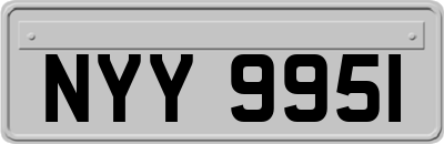 NYY9951