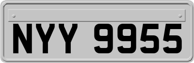 NYY9955