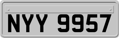 NYY9957