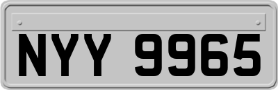 NYY9965