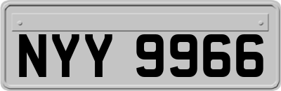 NYY9966