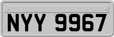 NYY9967