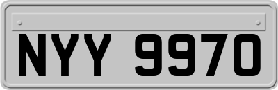 NYY9970