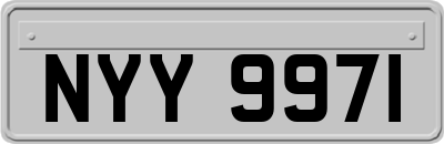 NYY9971