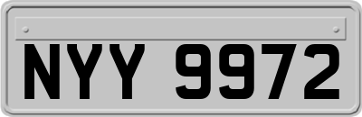 NYY9972
