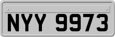 NYY9973