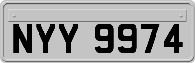 NYY9974