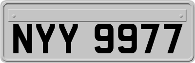 NYY9977