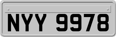 NYY9978