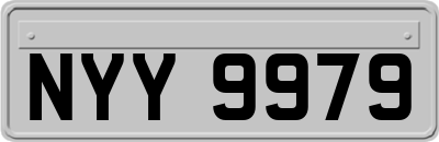 NYY9979