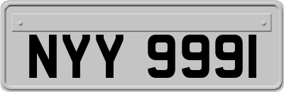 NYY9991
