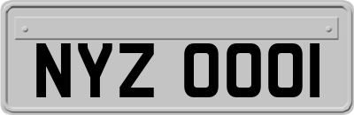 NYZ0001