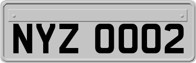NYZ0002