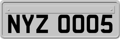 NYZ0005
