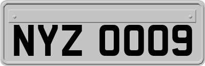 NYZ0009
