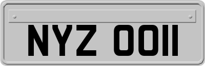 NYZ0011
