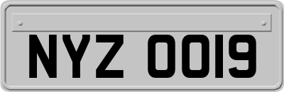 NYZ0019