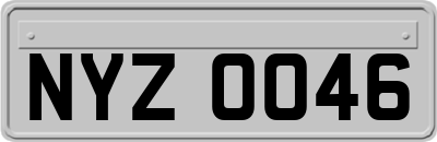 NYZ0046