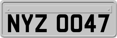 NYZ0047