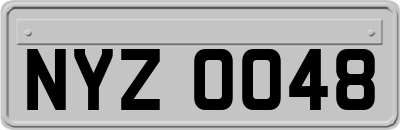NYZ0048
