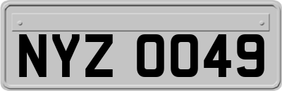 NYZ0049