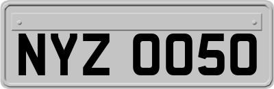 NYZ0050