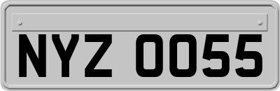 NYZ0055
