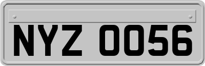 NYZ0056