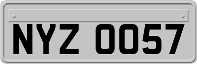 NYZ0057
