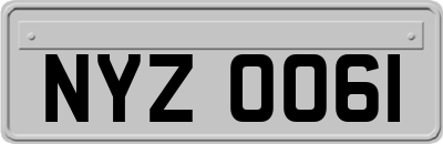 NYZ0061
