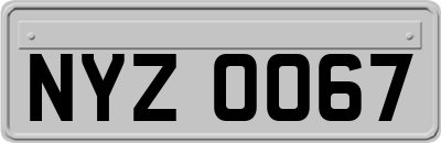 NYZ0067