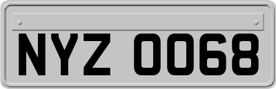 NYZ0068