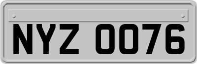 NYZ0076