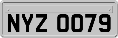 NYZ0079