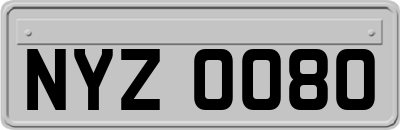 NYZ0080