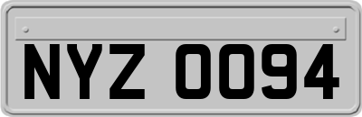 NYZ0094